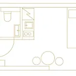 Hotel Oloresort
