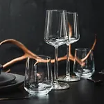 Oloresort 酒店