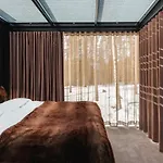 Oloresort Levi