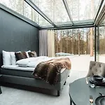 Oloresort Hotell