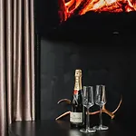 Oloresort 5*