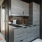 Oloresort Hotell 5*