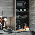 Oloresort 5*