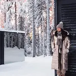 Oloresort
