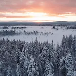 Oloresort Levi