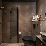 Hotel Oloresort Levi