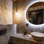 Oloresort 5*