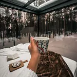 Oloresort 5* Levi