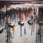Hotel Oloresort 5*