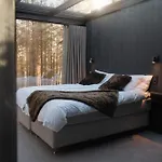 Hotel Oloresort