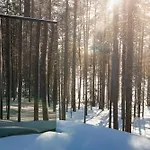 Oloresort 5*