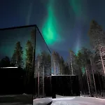 Oloresort 5*