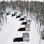 Oloresort Levi