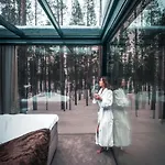 Oloresort Hotel 5*
