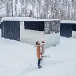 Oloresort Hotel