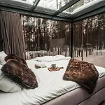 Oloresort Hotel 5*