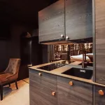 Oloresort Hotel