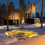 Hotell Oloresort
