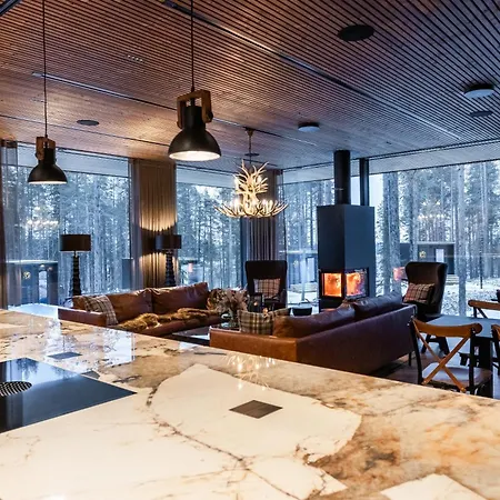 Oloresort