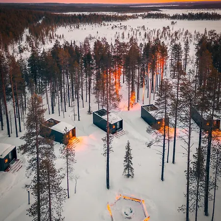 Hotel Oloresort 5*