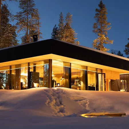 Oloresort 5* Levi
