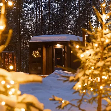 Oloresort