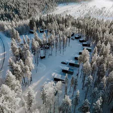 Oloresort Hotel 5*