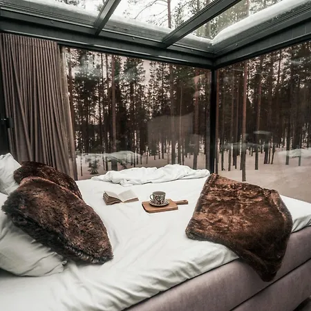 Oloresort Hotel 5*