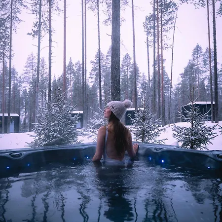 Oloresort