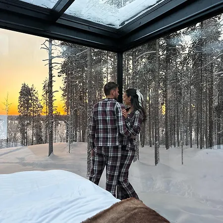 Oloresort 5*
