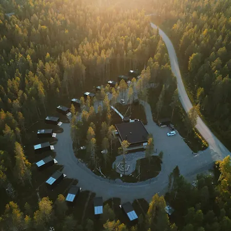 Oloresort 5*